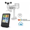 SENCOR Charging Case Pogodowa SWS 9898