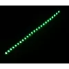 Lamptron FlexLight Standard - 24 LEDs - venom green