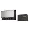 Power Station Prepared Kit EcoFlow 5001801010 Plug-and-Play Solution