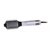 Remington HYDRAluxe AS8901 hot air brush, 1200 W, black/rose gold/white