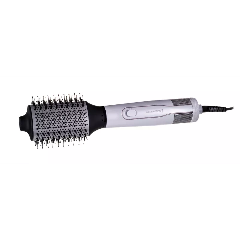 Remington HYDRAluxe AS8901 hot air brush, 1200 W, black/rose gold/white