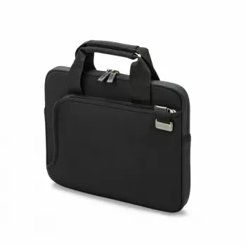 Sleeve case DICOTA Laptop Sleeve SMART 10-11.6 inch