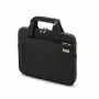 Sleeve case DICOTA Laptop Sleeve SMART 10-11.6 inch