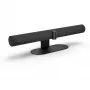 Video collaboration bar Jabra PanaCast 50 13 MP 4K Ultra HD