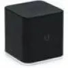 Ubiquiti ACB-ISP WiFi Router, airCube, 2.4GHz, MIMO, 4x RJ45 100Mb/s