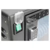 Digitus Mobile charging cabinet for 16 tablets up to 13 inches, USB- C