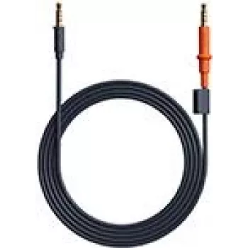 Logitech Zone Learn - Cable - Cable - Audio / Multimedia, Video / Analog 1,31 m