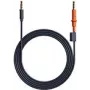 Logitech Zone Learn - Cable - Cable - Audio / Multimedia, Video / Analog 1,31 m