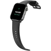 SMARTWATCH/R60 Black Blackview