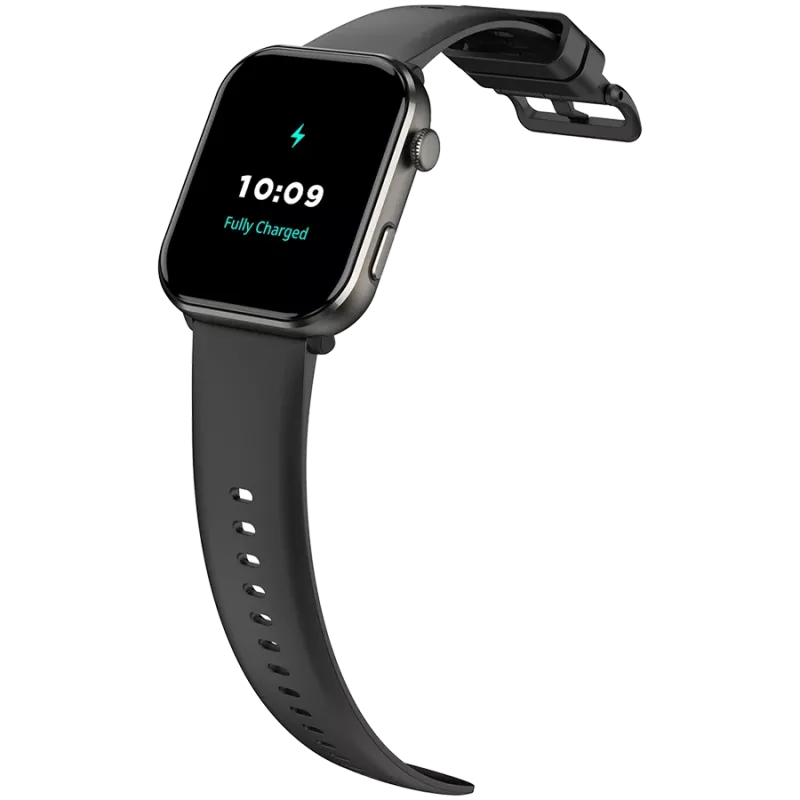 SMARTWATCH/R60 Black Blackview