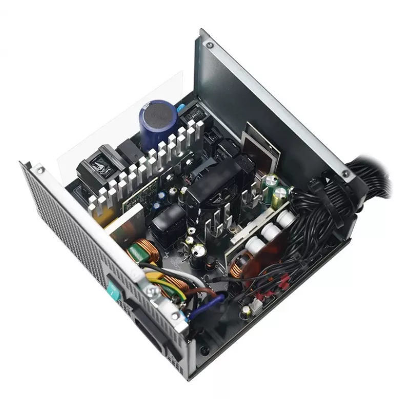 Power Supply Unit DeepCool PN650M 650W