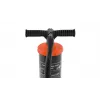 Air pump Outwell Manual Air Pump Easy Camp Double Action 1.4 L (model 680280)