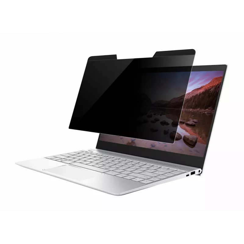 Privacy filter Laptop DICOTA D31694
