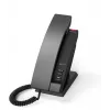 IP Phone Snom HD100 Black