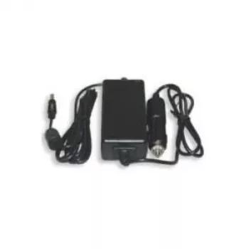 Power Adapter Panasonic CF-LND80S-FD Auto Black