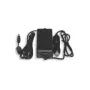 Power Adapter Panasonic CF-LND80S-FD Auto Black