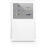SATEL Zone Keypad (white backlight) INT-S-W
