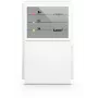 SATEL Zone Keypad (white backlight) INT-S-W