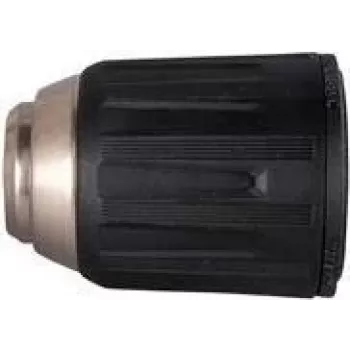 Makita - keyless chuck - 1/2 - 13 mm (763241-6)
