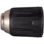Makita - keyless chuck - 1/2 - 13 mm (763241-6)