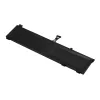 Battery Green Cell LE173 for Lenovo Legion 5 5-15ARH05 5-15IMH05