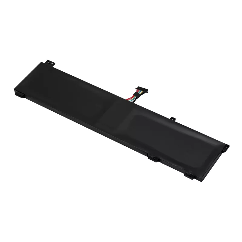 Battery Green Cell LE173 for Lenovo Legion 5 5-15ARH05 5-15IMH05