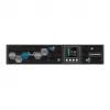 PowerWalker VI 1000 RLP Line-Interactive 1 kVA 900 W 8 AC outlet(s)