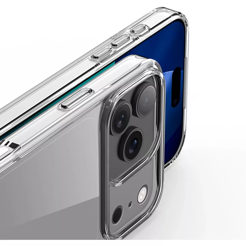Nevox 2512 Speaker Bluetooth Portable Wireless High Quality