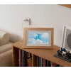 Kodak 7 Digital Photo Frame Wi-Fi RCF-702W