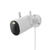 Xiaomi AW300 Cube IP security camera Outdoor 2304 x 1296 pixels Ceiling/wall