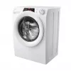 CANDY Washing machine - Dryer ROW 4854DWMT/1-S, Energy class D, 8 kg - 5 kg, 1400 rpm