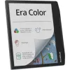 PocketBook Era Color Stormy Sea eBook-Reader 17,8cm (7) 32GB WLAN Bluetooth