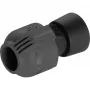 Connector 25 mm x 1 female thread Gardena 2762-20