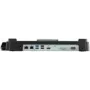Panasonic CF-VEB331U - Port Replicator - VGA - for Toughbook CF-33