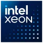 Server processor INTEL Xeon 6724P LGA 4710 3.6 GHz Octa-channel DDR5, 72 MB cache, Tray