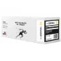 Toner for HP Color LJ Pro M255 W2212X TH-2212YEXN 100% new YE