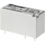 FINDER S.p.A. PCB Relay 41.31.9.024.0000 (41.31.9.024.0000)