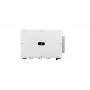 Huawei Smart PV Controller With DC Surge Protection Type I+II | SUN 2000-115KTL-M2
