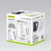 Electric kettle Maestro MR-038-WHITE, 1.7 L, 2000 W, cordless, automatic shut-off