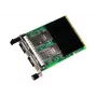 Intel NIC/OCP upto 100Gb QSFP28 x 2 OEM - Interface Card (E810CQDA2OCPV3G)