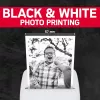 Printer AgfaPhoto Realpix Pocket P Thermal White