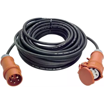 As Schwabe 60517 Connectivity Accessory Black