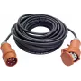 As Schwabe 60517 Connectivity Accessory Black