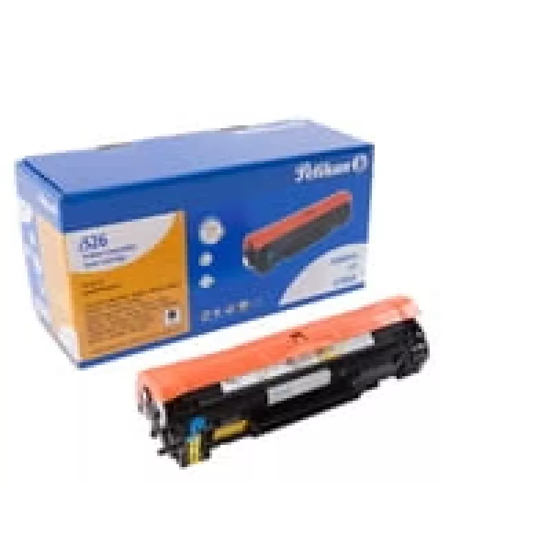 Pelikan 4283870 Printer Consumable Black