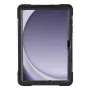 All IN Case For Galaxy Tab ACTIVE5 - Galaxy Tab ACTIVE3 8IN