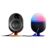 Speakers SteelSeries Arena 7, 50W