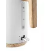 Electric kettle RK3315