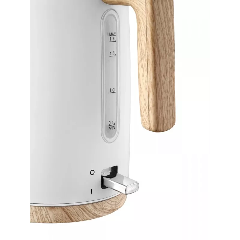 Electric kettle RK3315