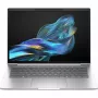 HP EliteBook 6 G1q Notebook Next Gen AI - 177-degree hinge design - Snapdragon X Plus X1P-42-100 - Win 11 Pro - Qualcomm Adreno - 32 GB RAM - 1 TB SSD NVMe - 35.6 cm (14 inch)