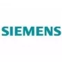 SIEMENS Ein - Port Power over Ethernet Injektor for Cordless IP Base Station BSIP1 (L30280-F600-A184)